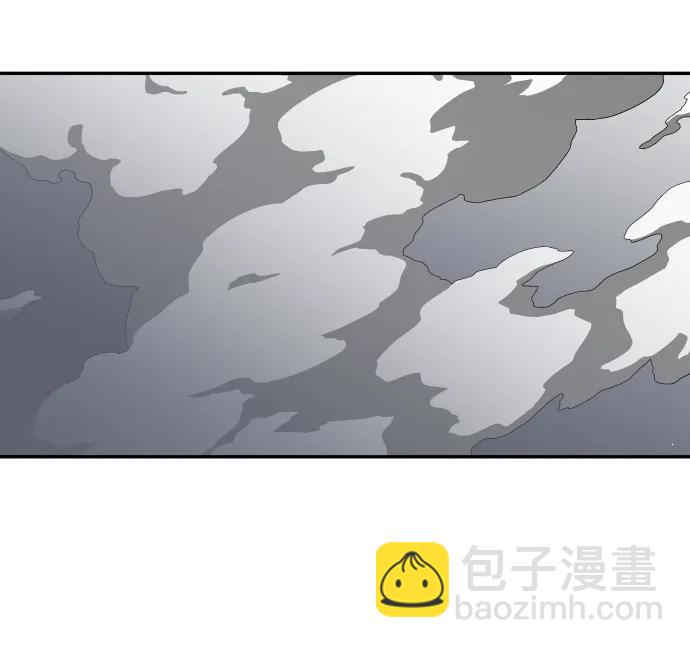 [第46话] 虚拟现实（6）112
