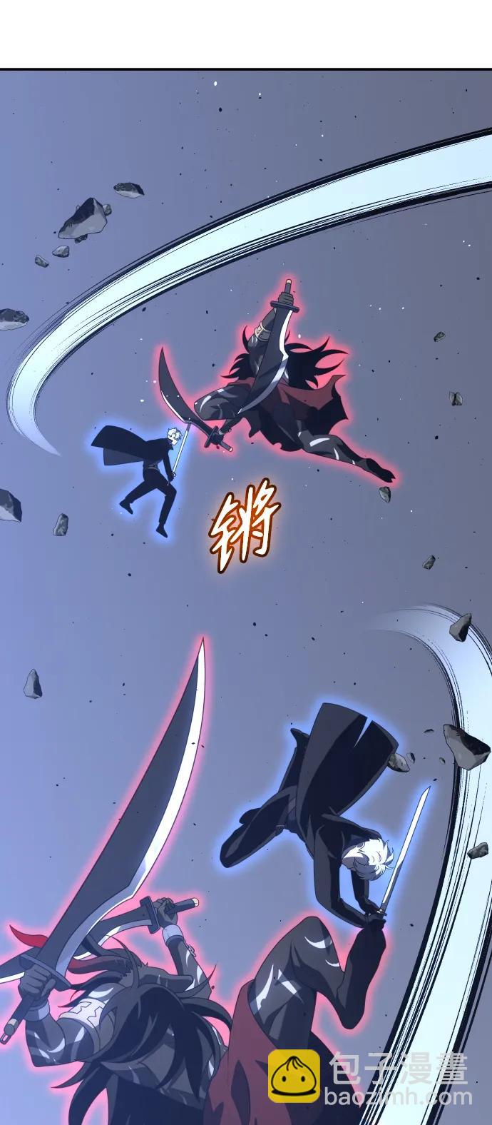 [第46话] 虚拟现实（6）120