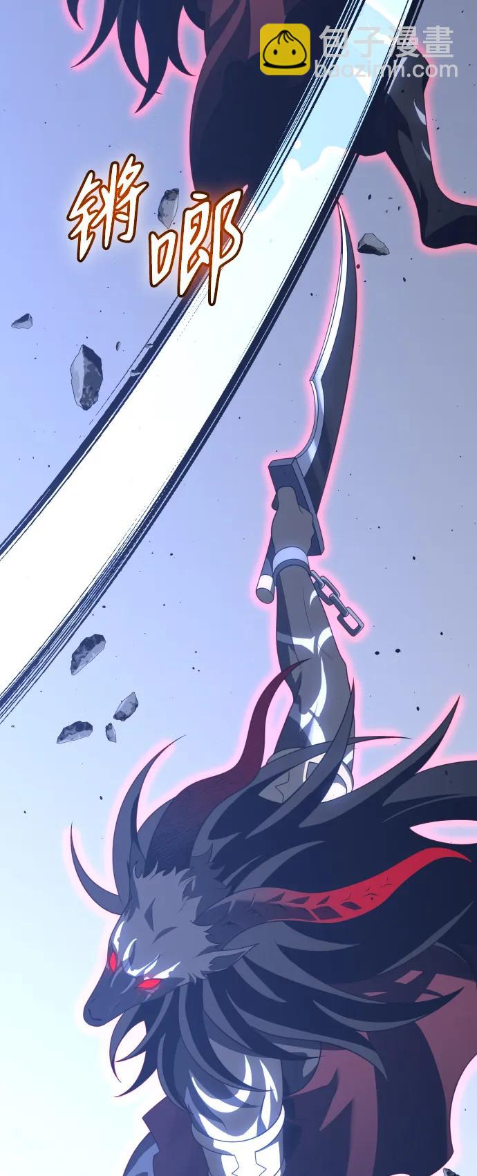 [第46话] 虚拟现实（6）121