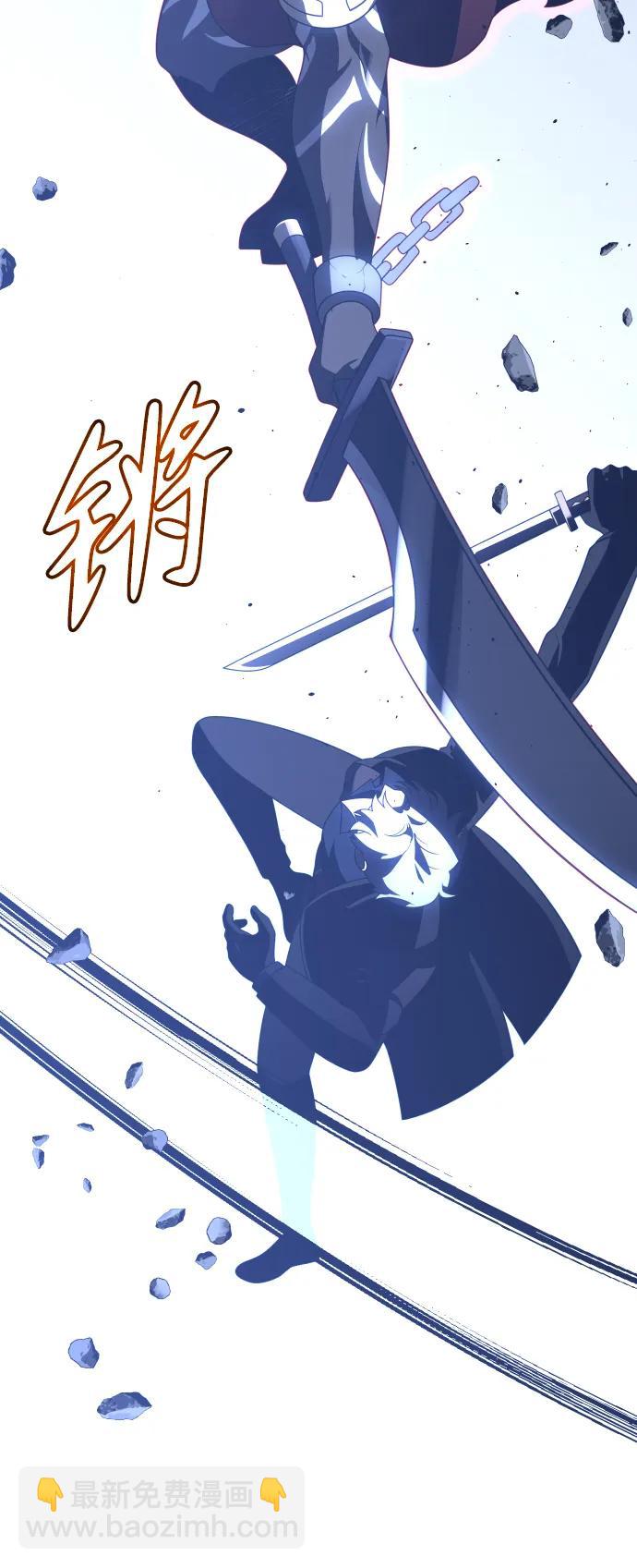 [第46话] 虚拟现实（6）122
