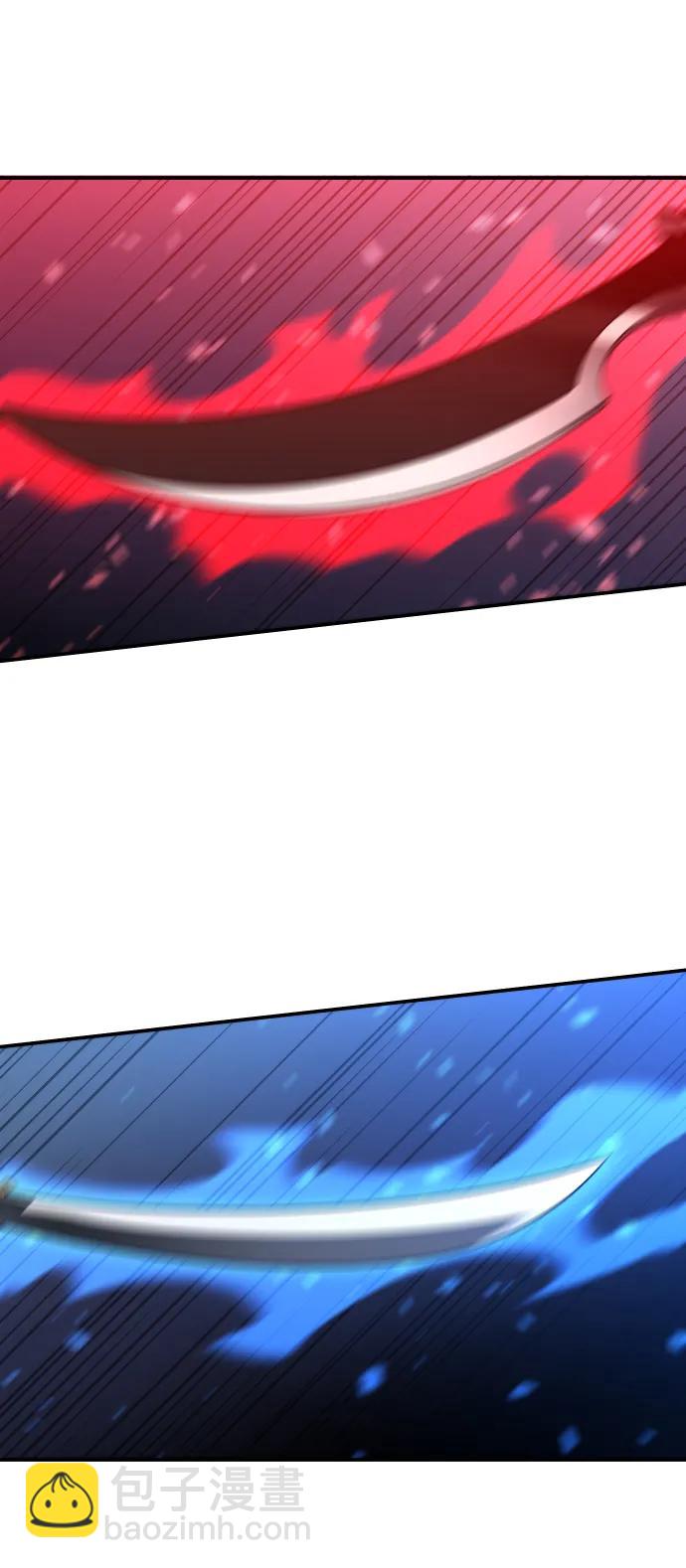 [第46话] 虚拟现实（6）129