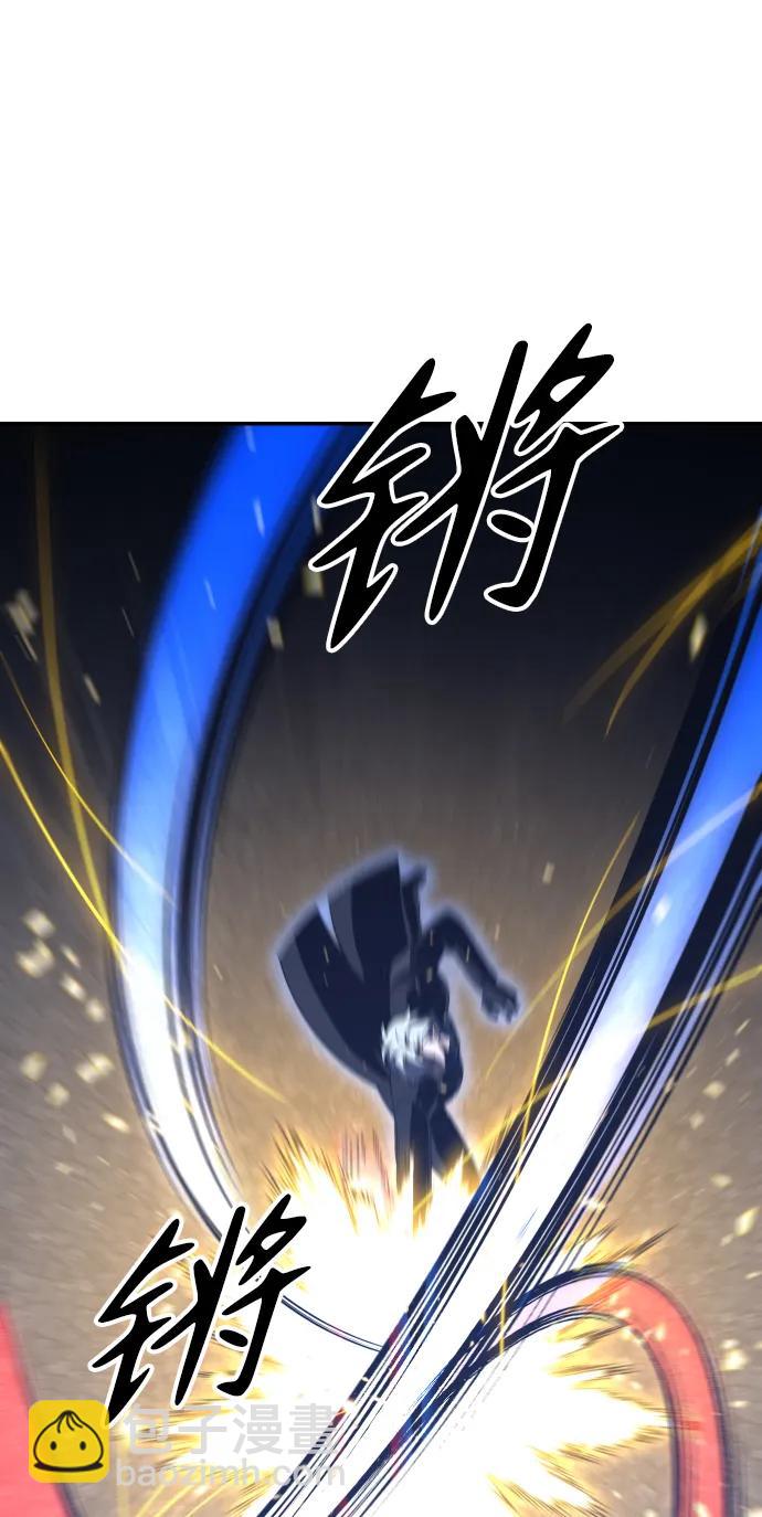 [第46话] 虚拟现实（6）130