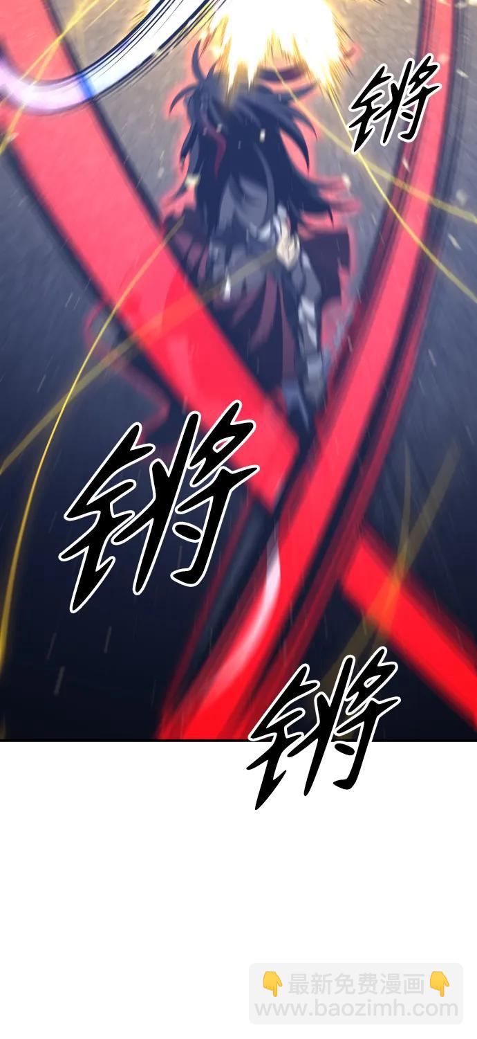 [第46话] 虚拟现实（6）131