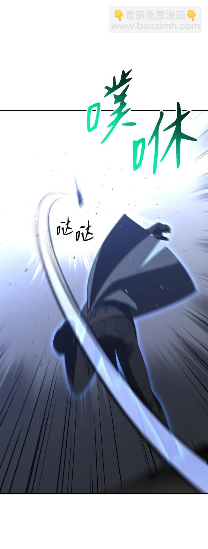 [第46话] 虚拟现实（6）136