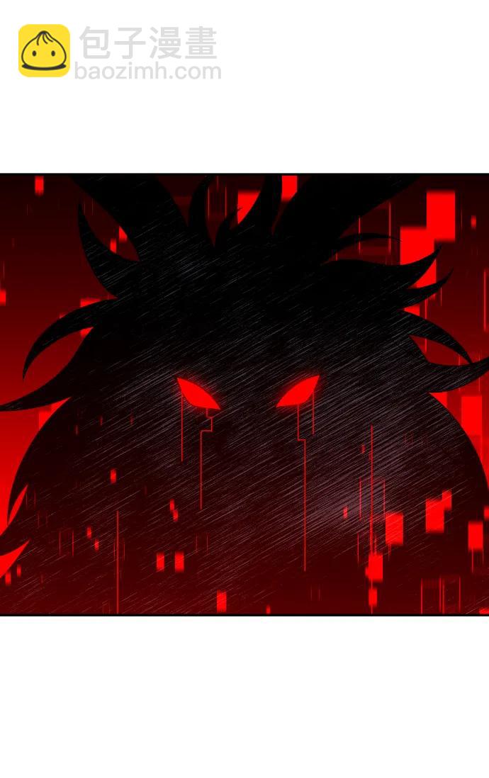 [第46话] 虚拟现实（6）19