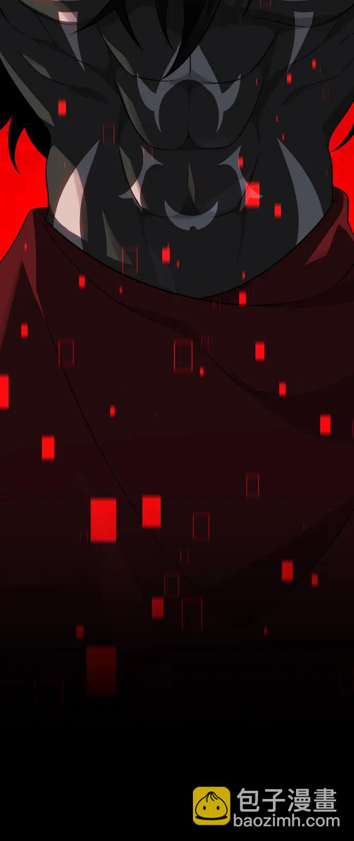 [第46话] 虚拟现实（6）23