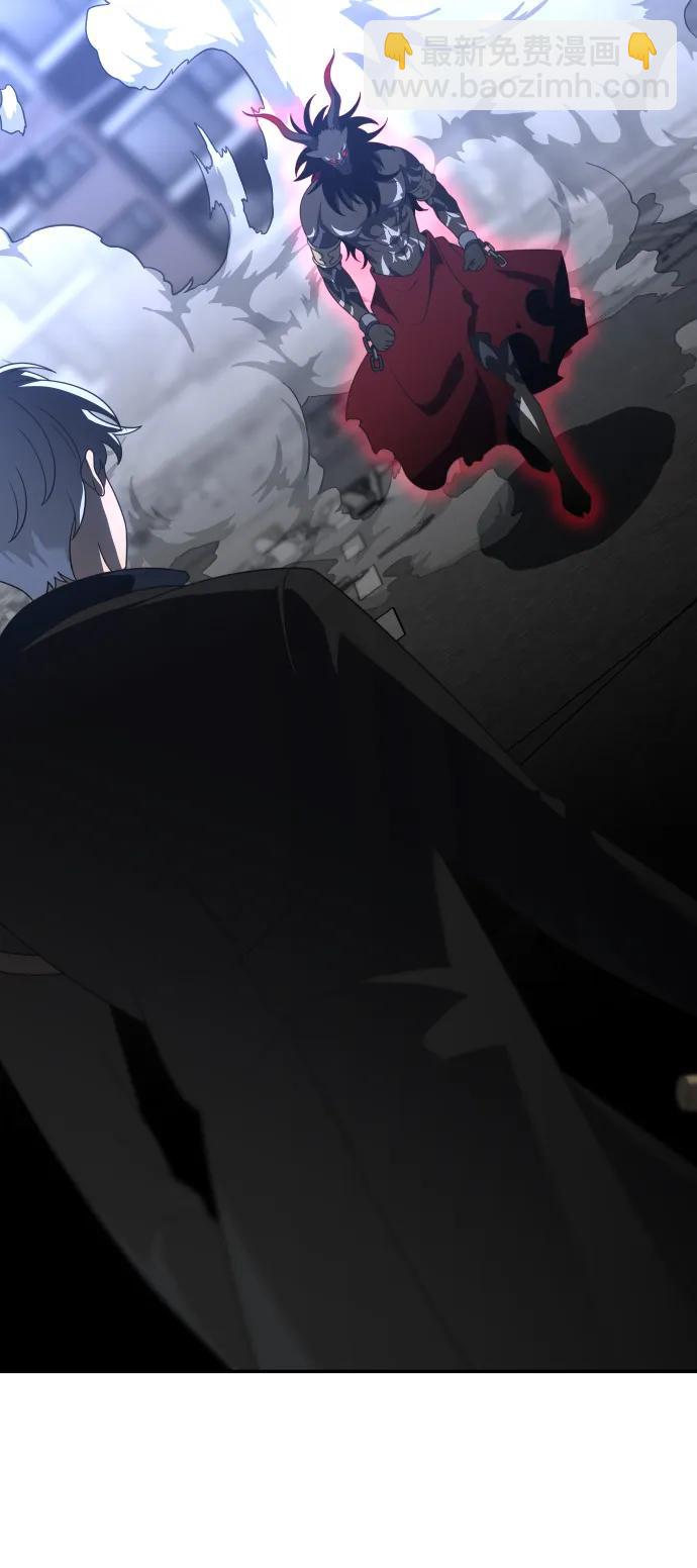 [第46话] 虚拟现实（6）36