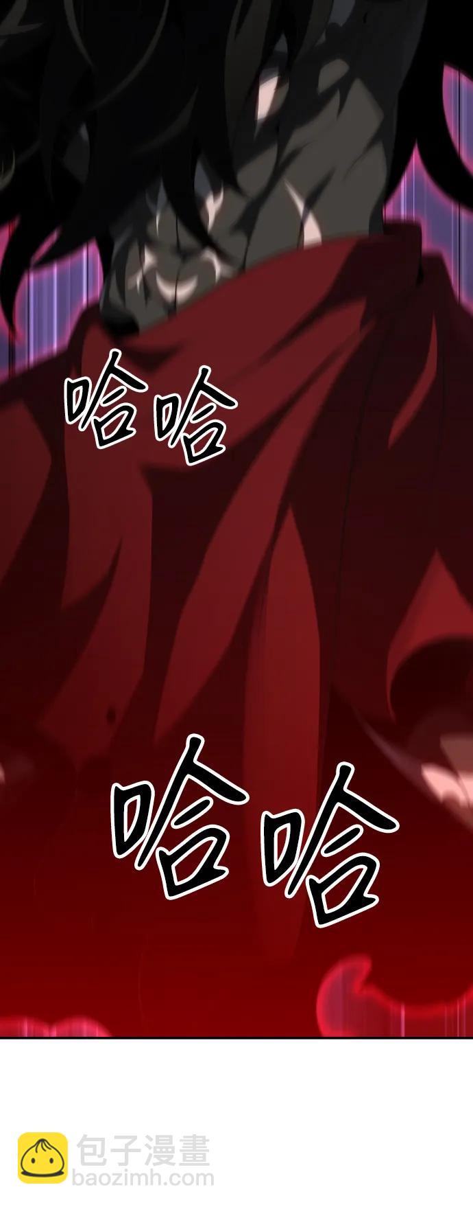 [第46话] 虚拟现实（6）48