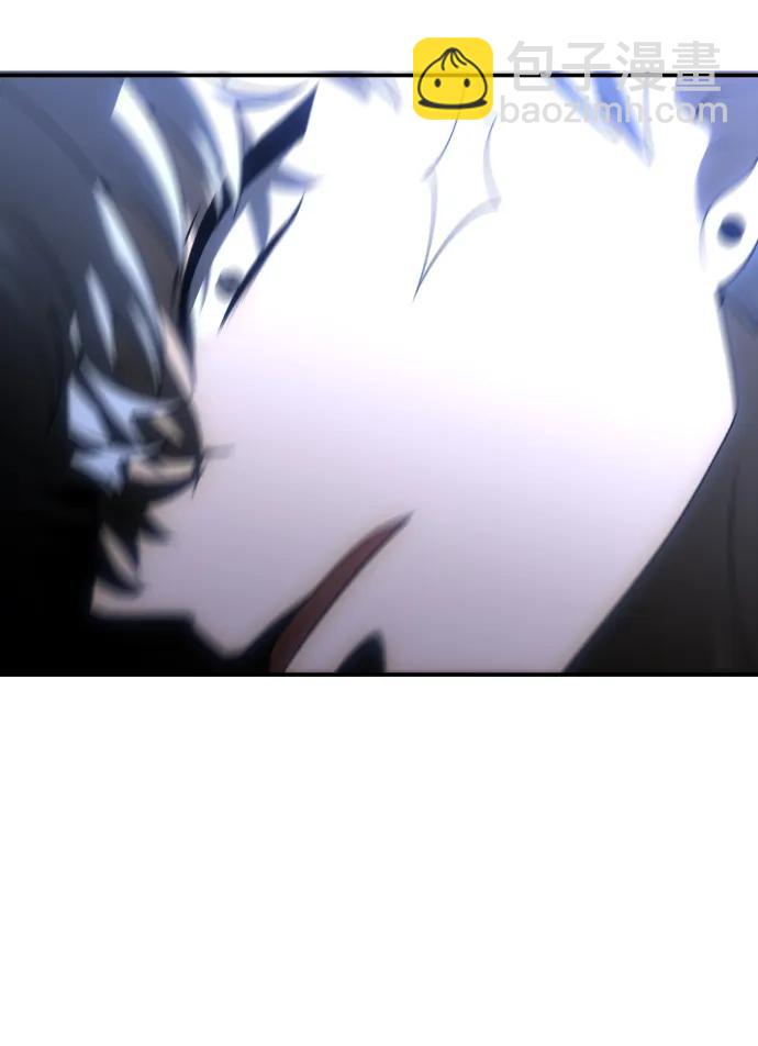[第46话] 虚拟现实（6）76