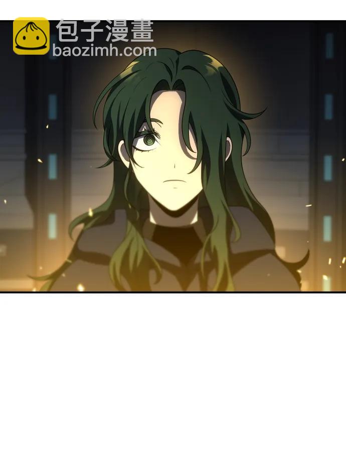 [第47话] 近墨者黑（1）104