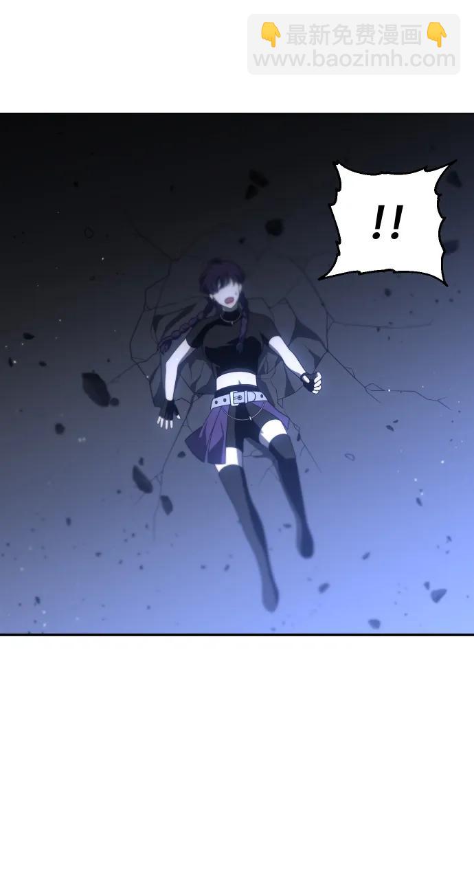 [第47话] 近墨者黑（1）114