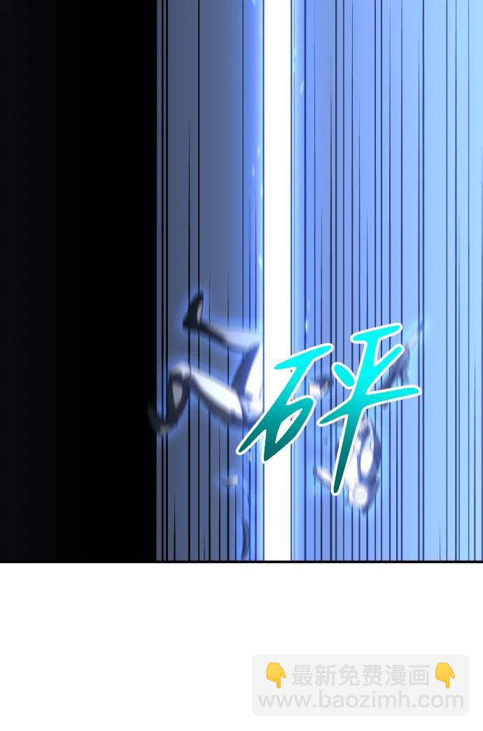 [第47话] 近墨者黑（1）119
