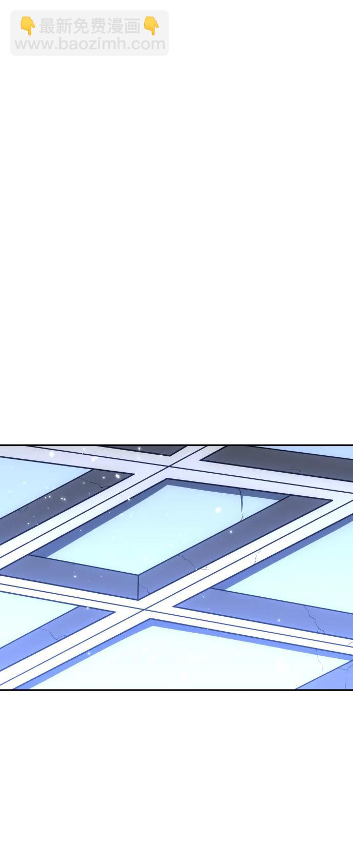 [第47话] 近墨者黑（1）128