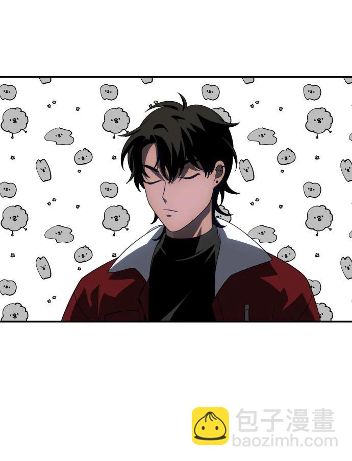 [第47话] 近墨者黑（1）135