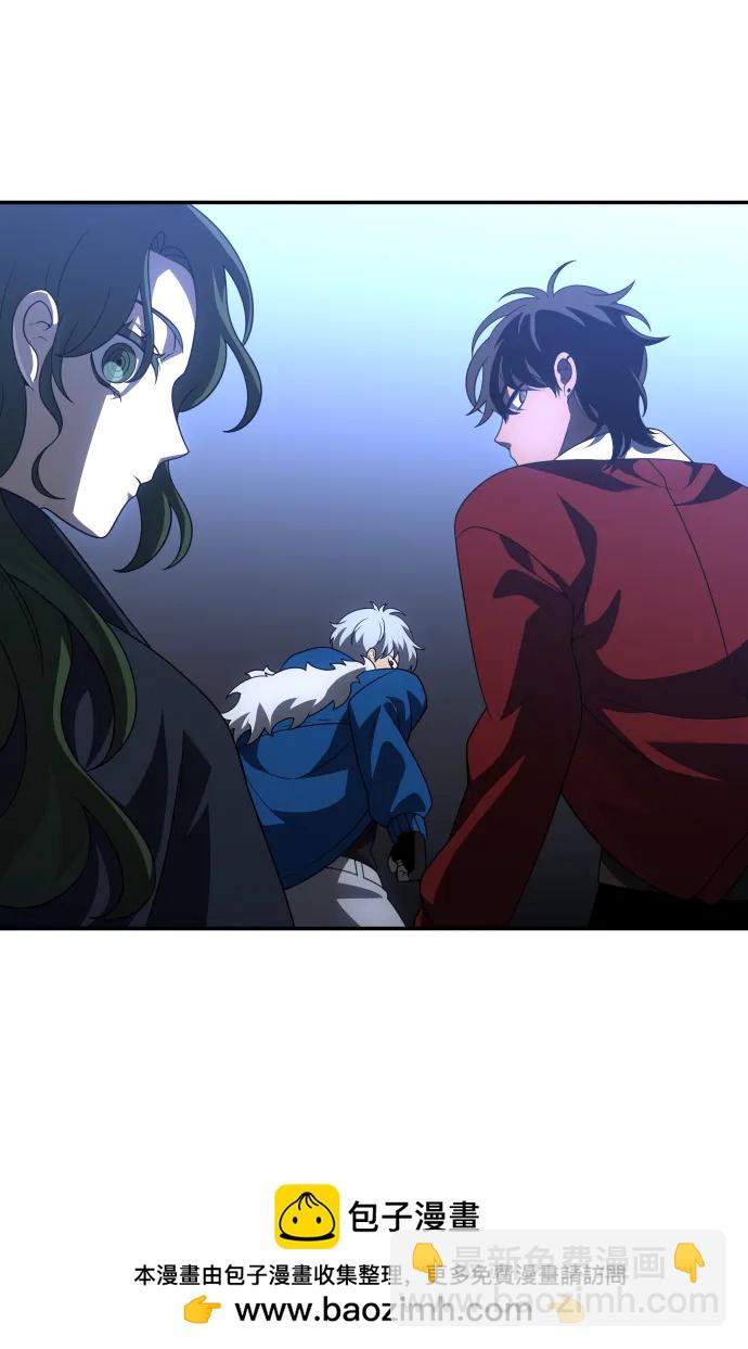 [第47话] 近墨者黑（1）78