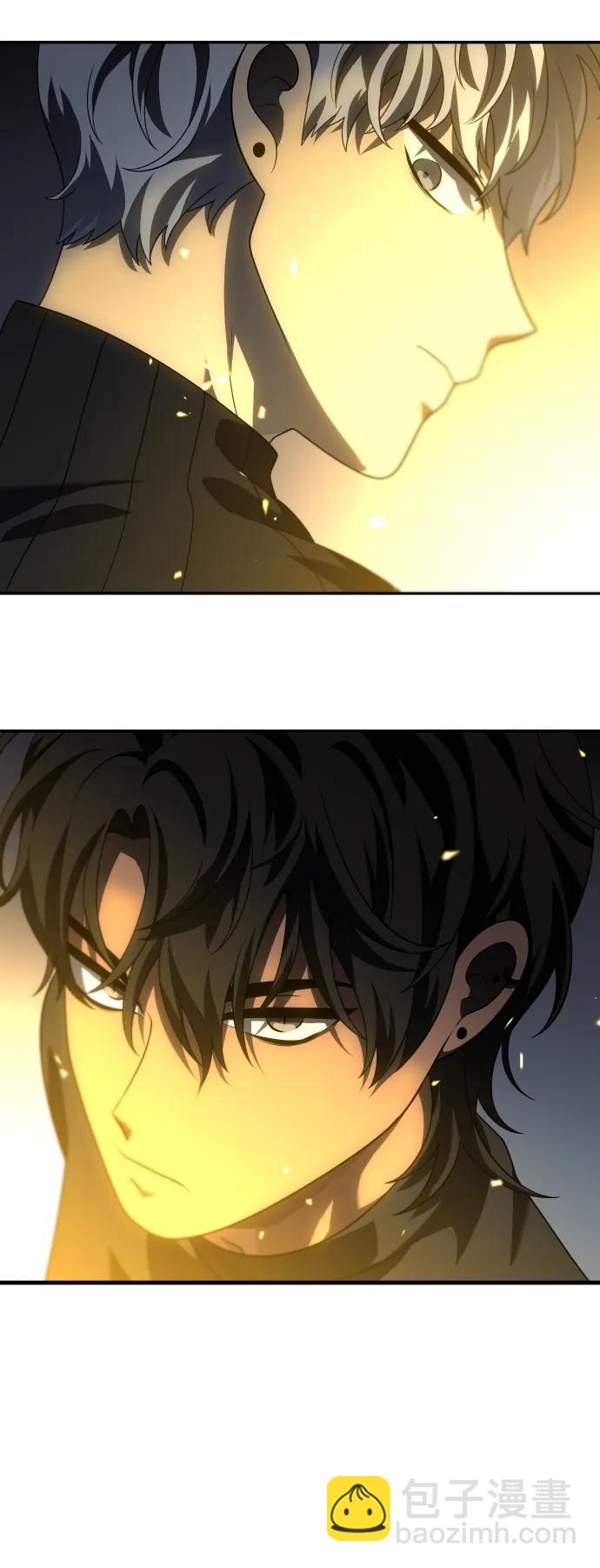 [第47话] 近墨者黑（1）86