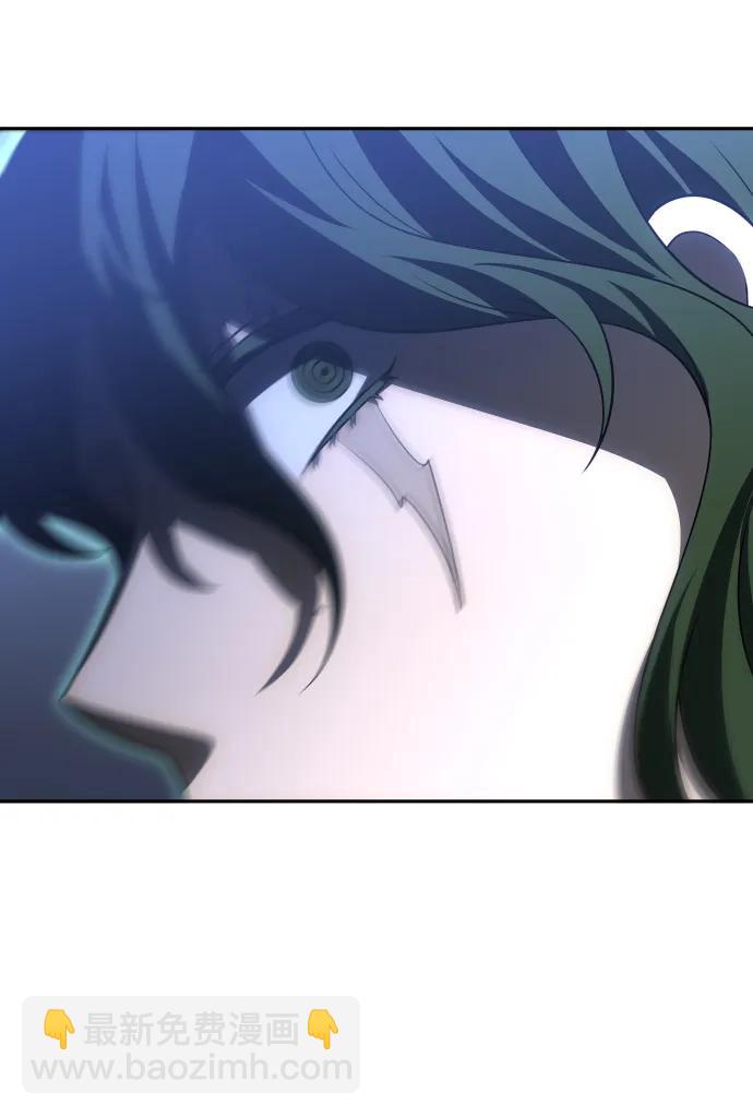 [第48话] 近墨者黑（2）114