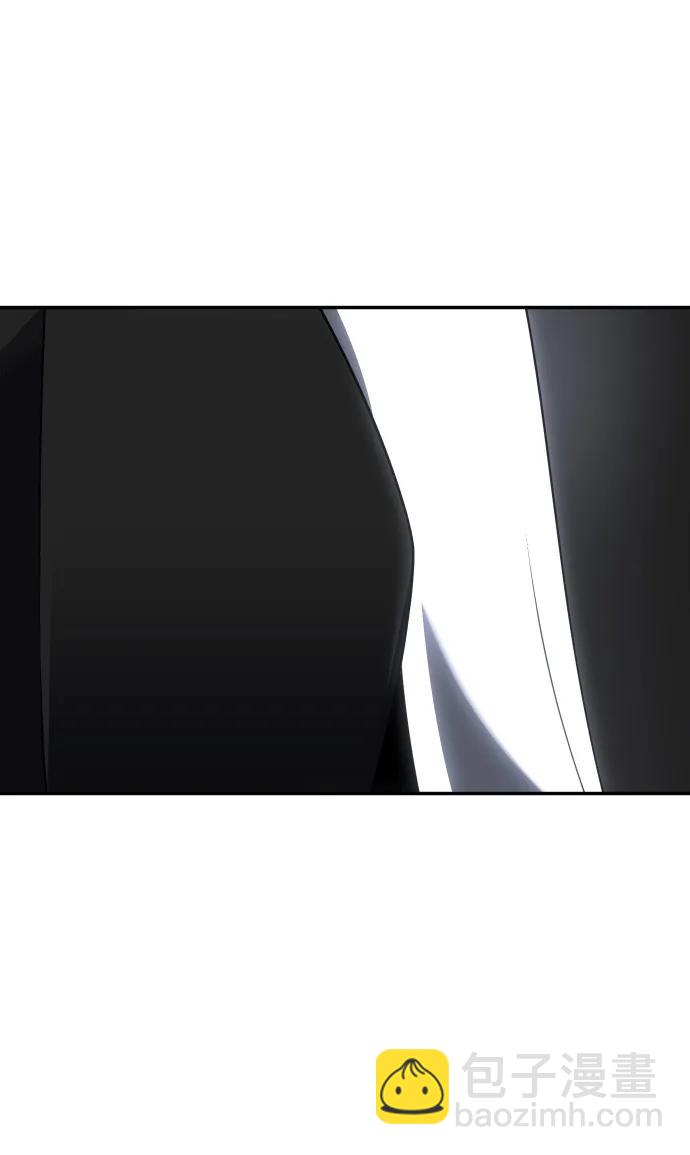[第50话] 近墨者黑（4）37