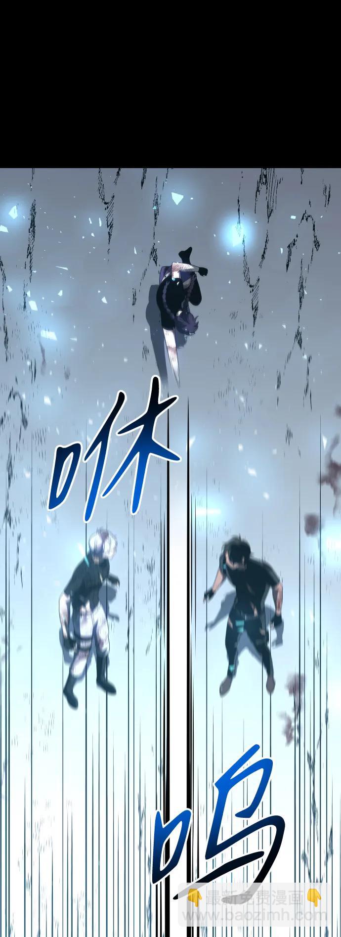 [第52话] 好转（1）25