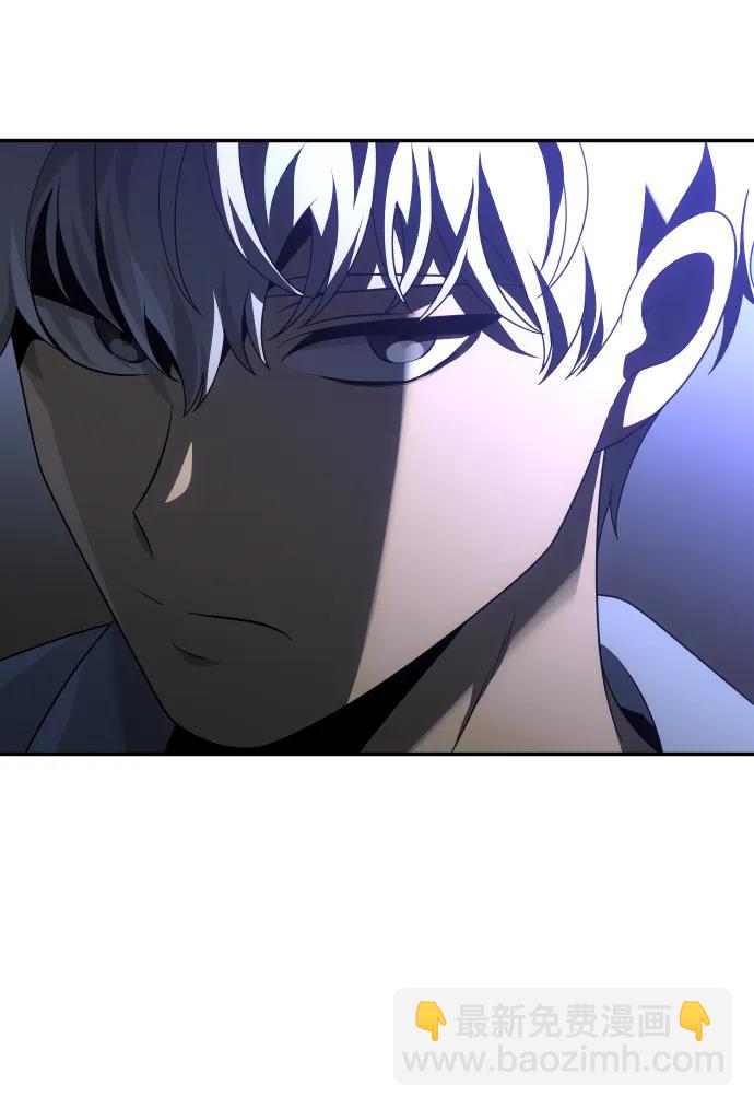 [第53话] 好转（2）126