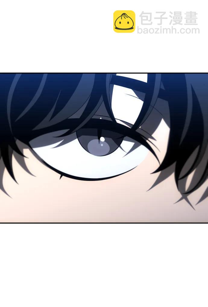 [第53话] 好转（2）13