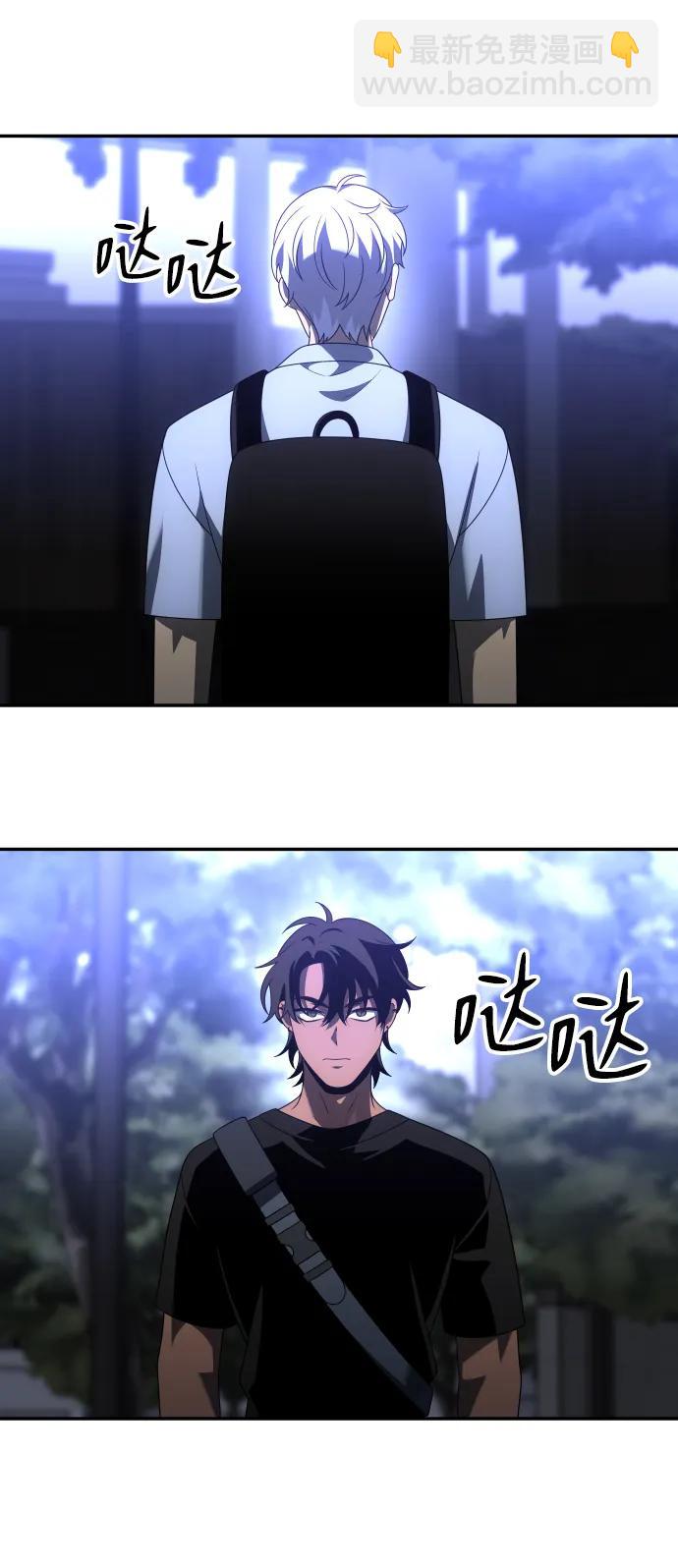 [第53话] 好转（2）138