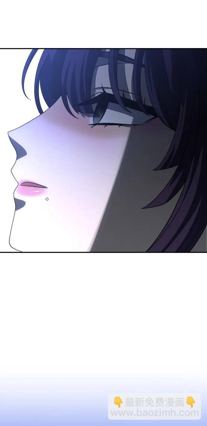[第53话] 好转（2）145
