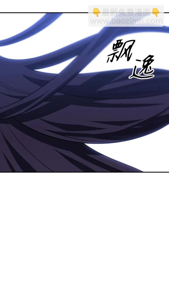 [第53话] 好转（2）149