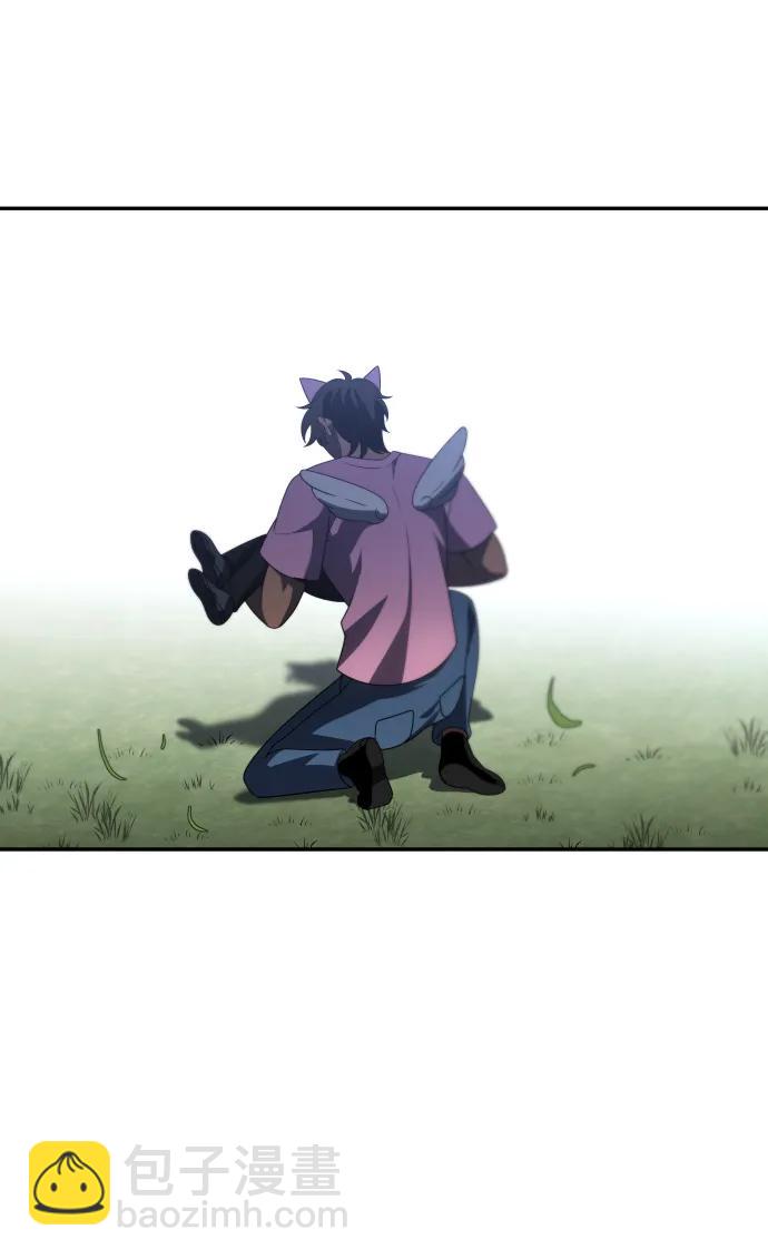 [第53话] 好转（2）64