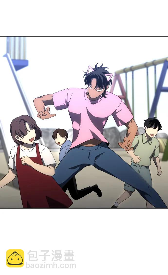 [第53话] 好转（2）72