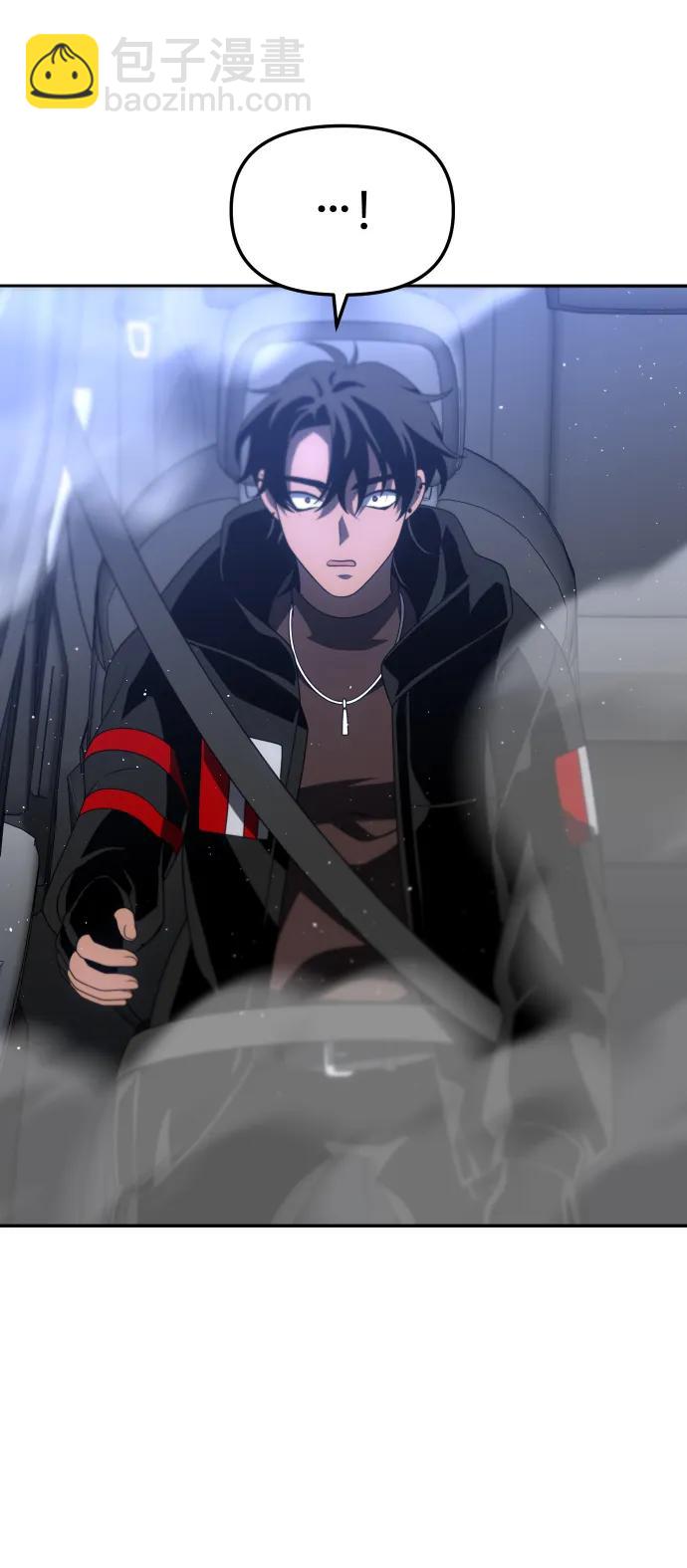 [第56话] 常理136