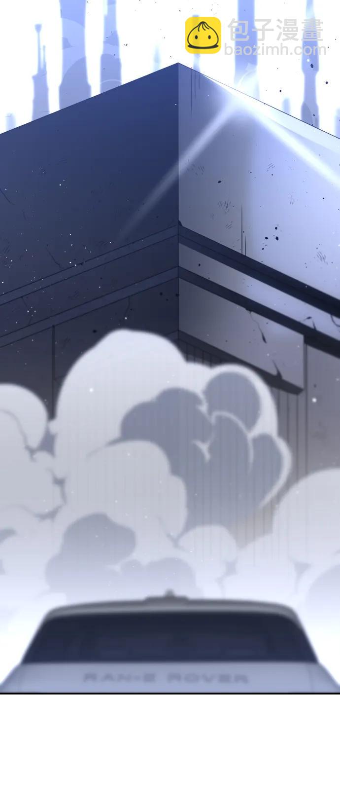 [第56话] 常理138