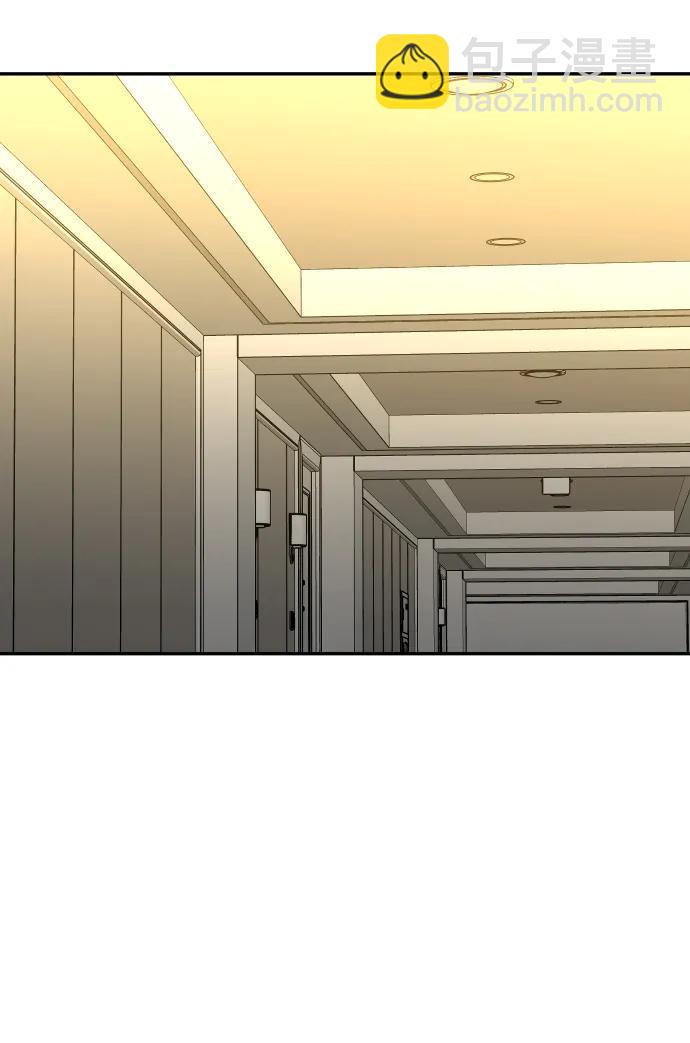 [第56话] 常理24