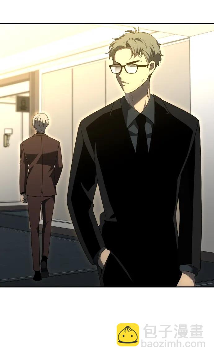 [第56话] 常理25