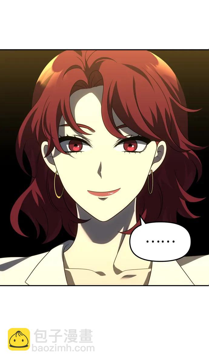 [第56话] 常理87