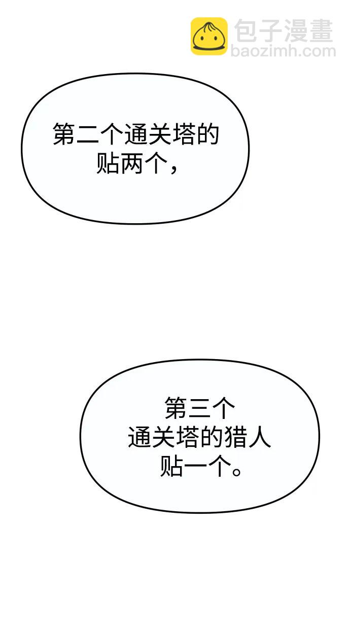 [第57话] 群落（1）142