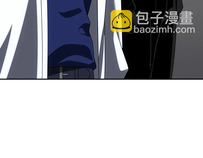 [第57话] 群落（1）86