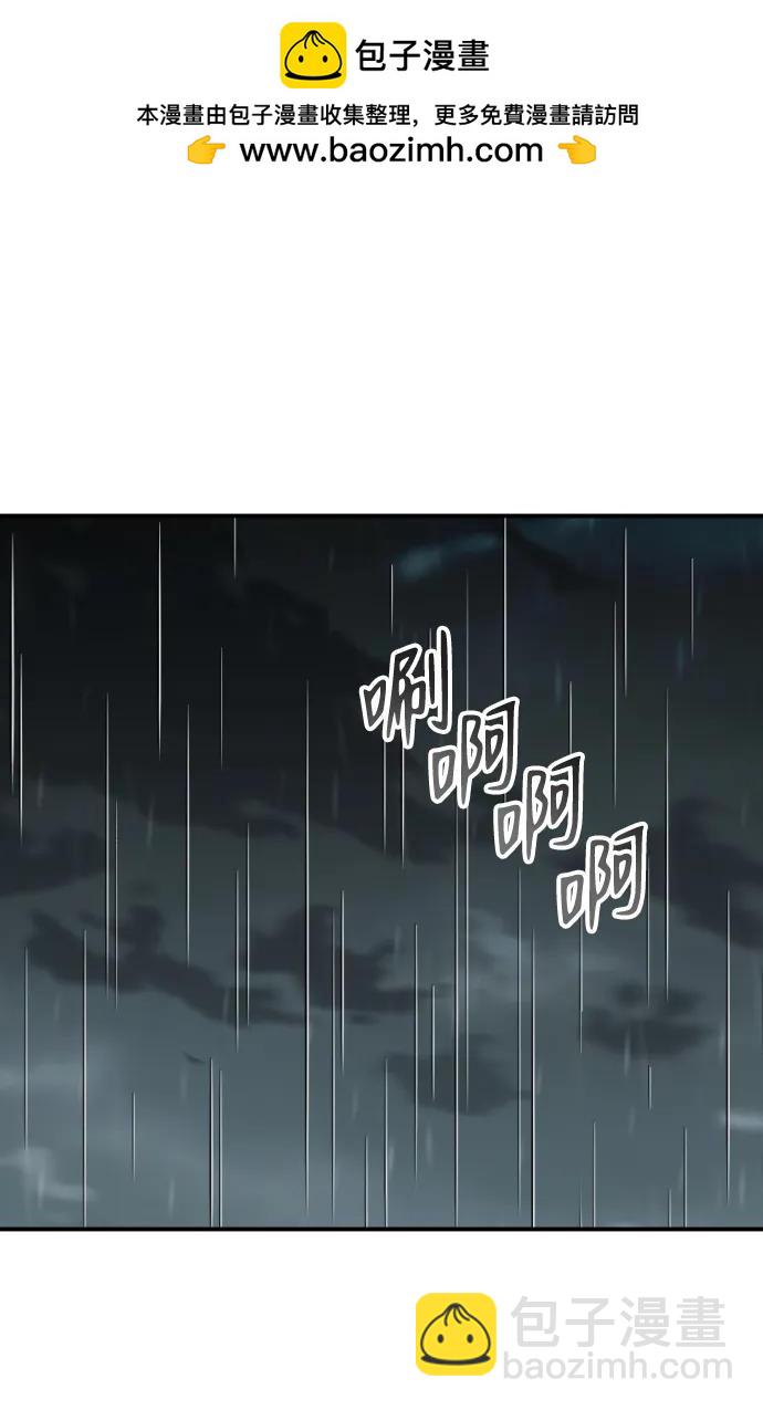 [第58话] 群落（2）1