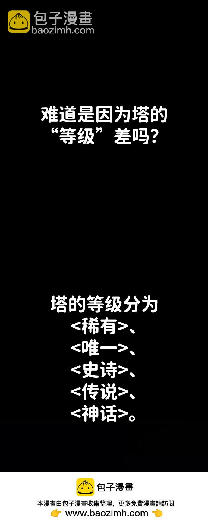 [第58话] 群落（2）69