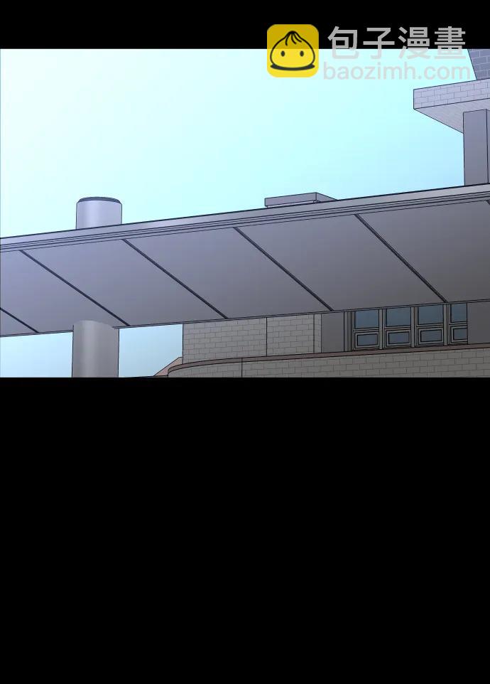 [第58话] 群落（2）88