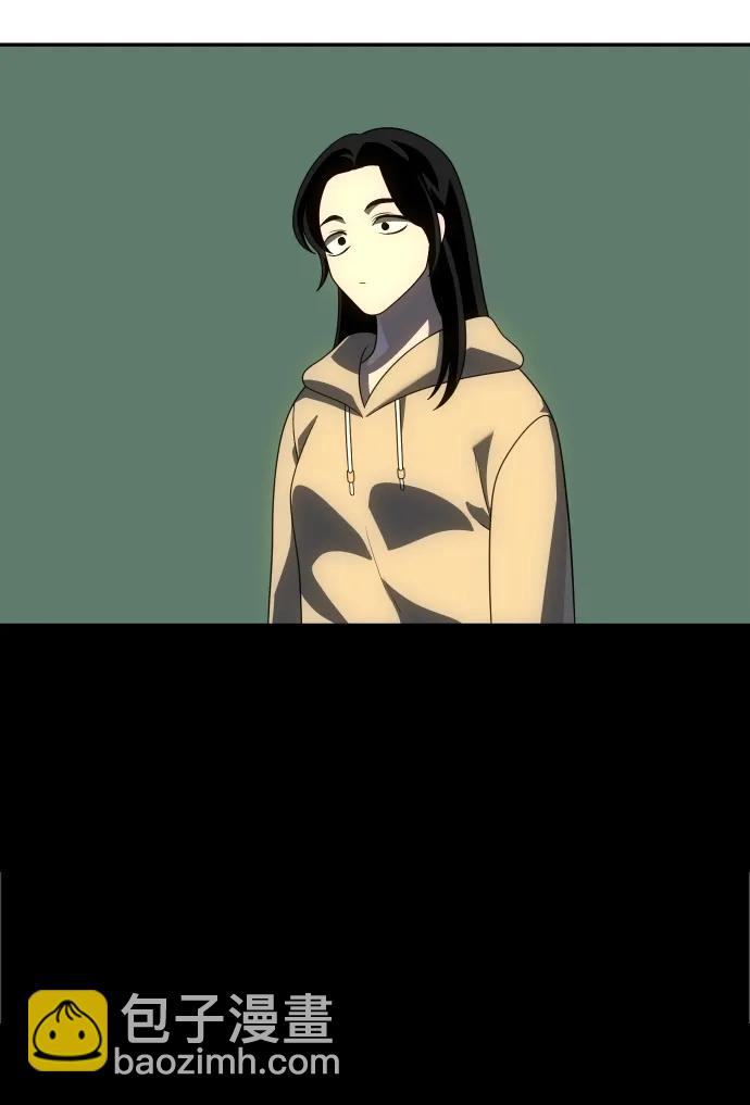[第59话] 群落（3）99