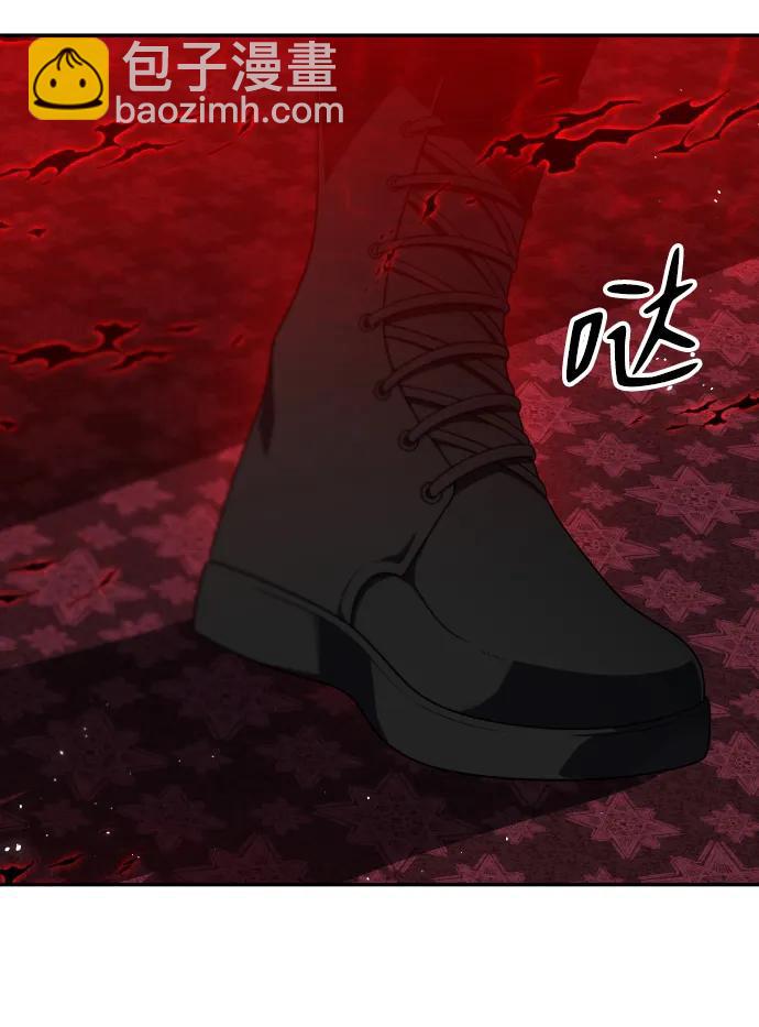 [第62话]106