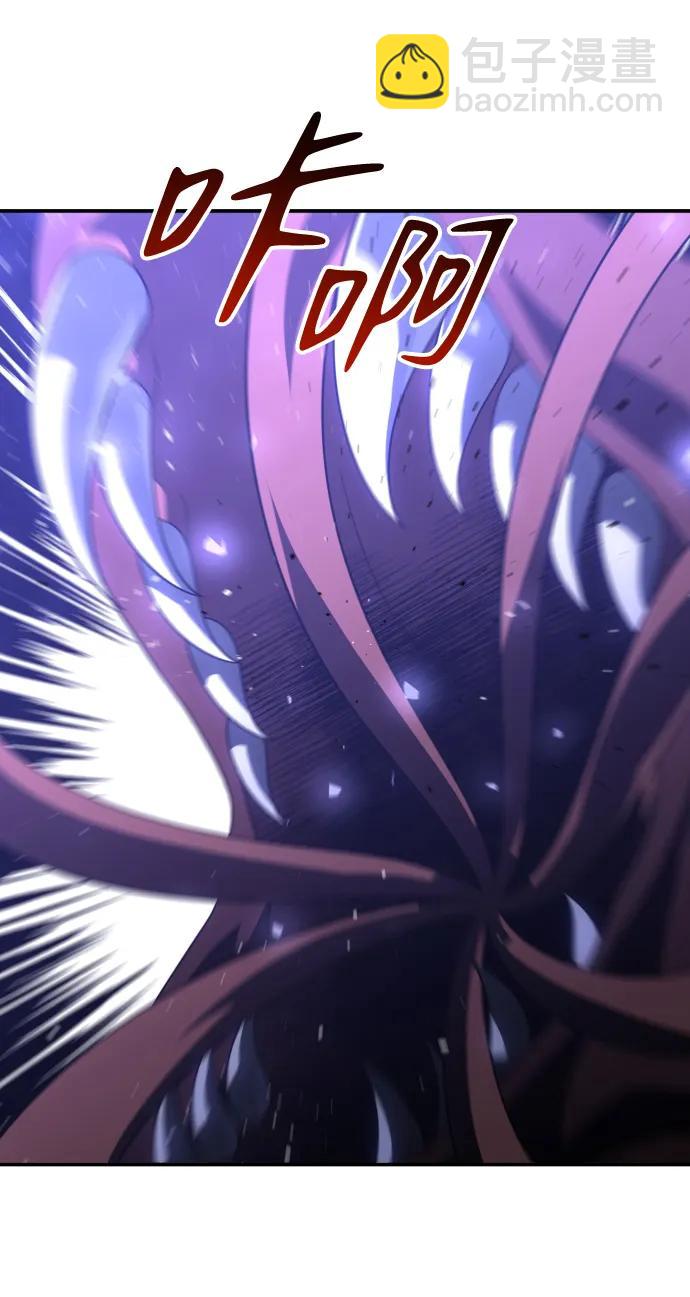 [第62话]129