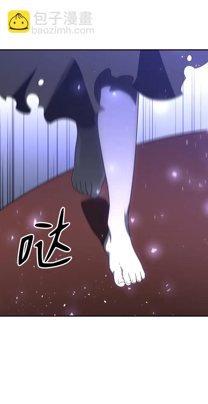 [第62话]131