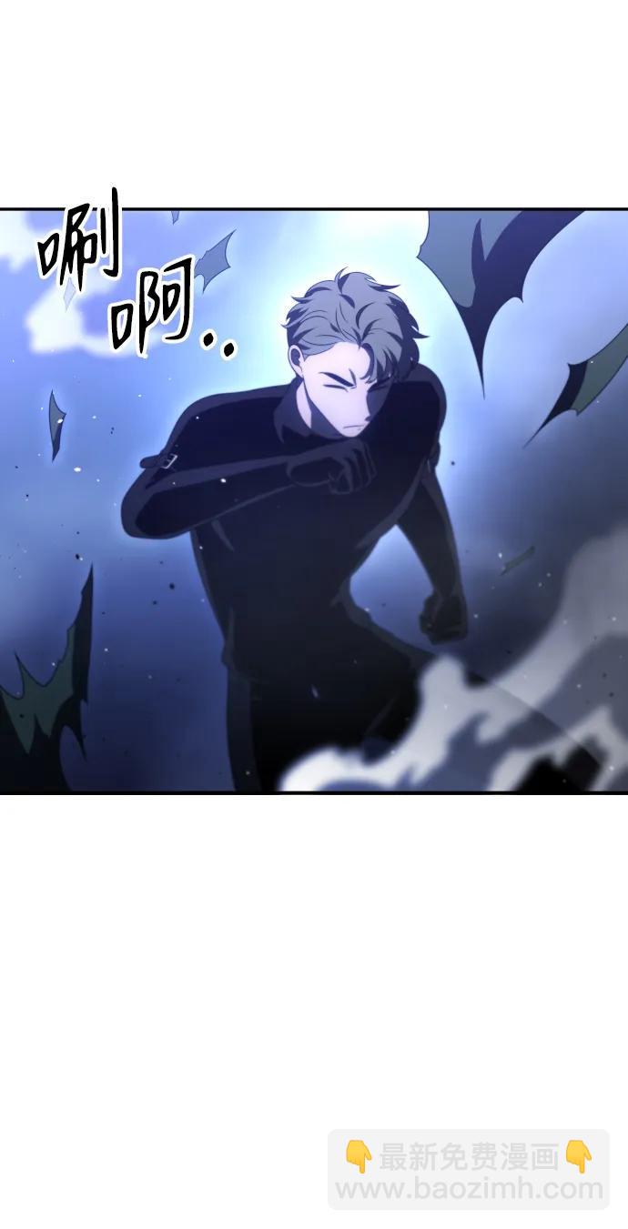 [第62话]15