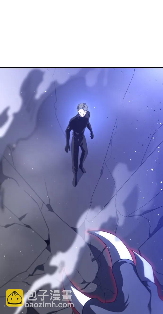 [第62话]19