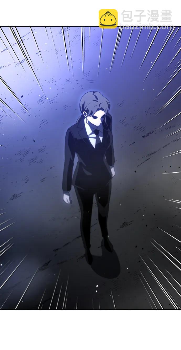 [第62话]27