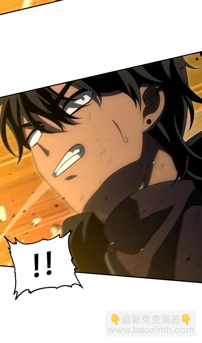 [第63话]111