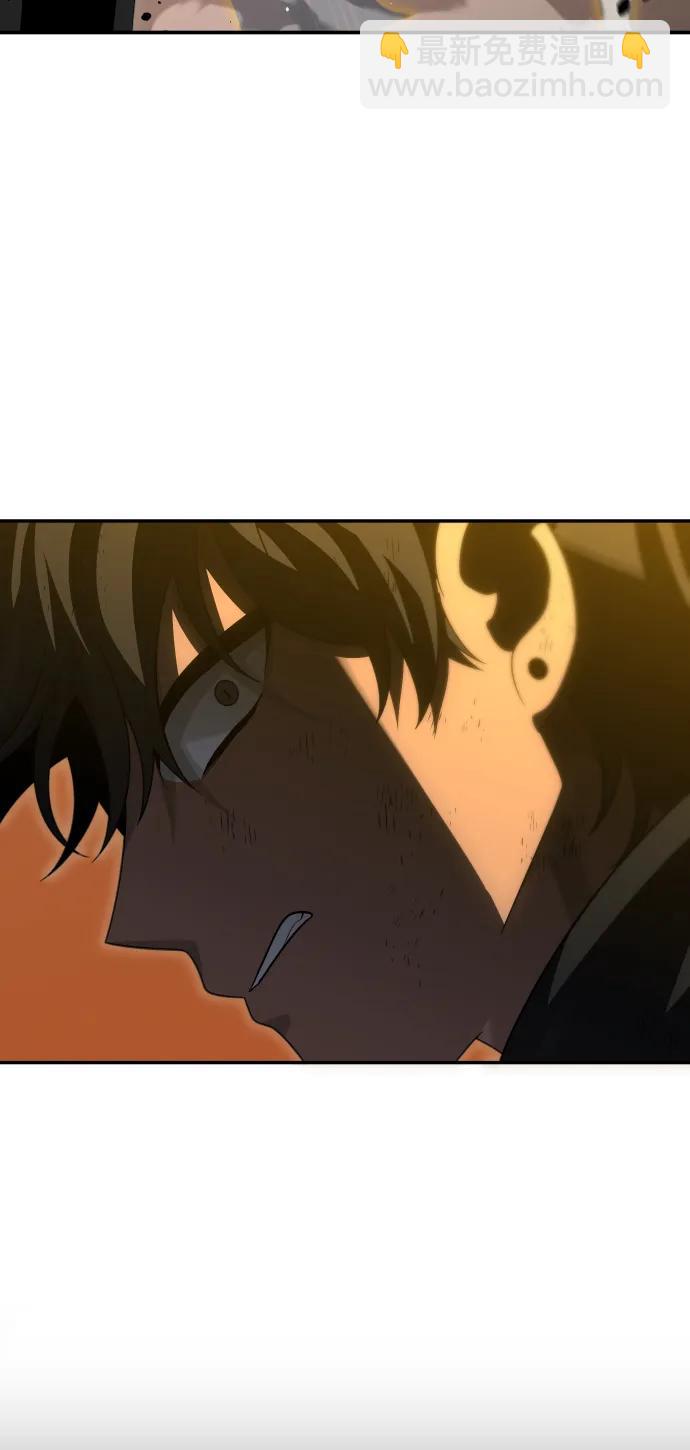 [第63话]116