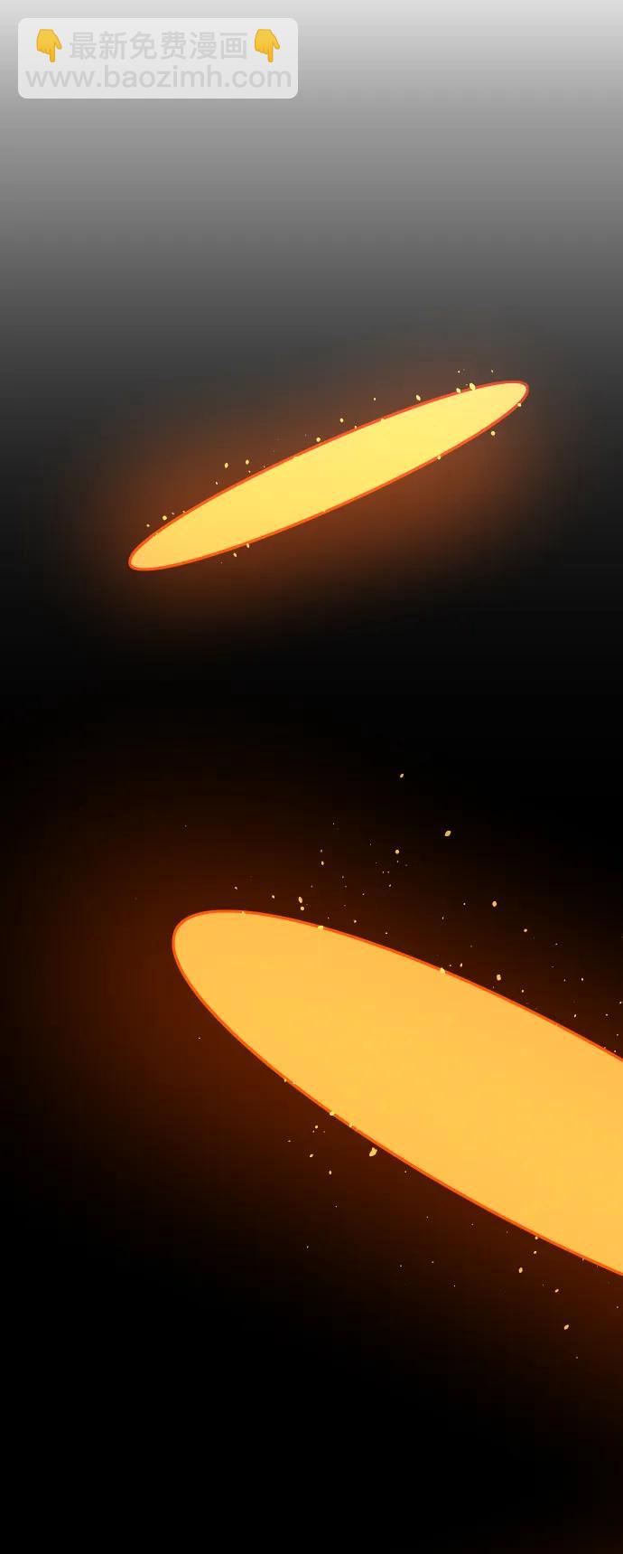 [第63话]117
